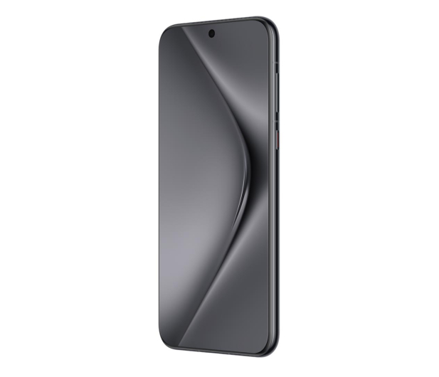 Huawei Pura 70 Ultra 16/512GB Czarna 120Hz - 1242975 - zdjęcie 2